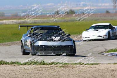 media/Mar-26-2023-CalClub SCCA (Sun) [[363f9aeb64]]/Group 1/Race/